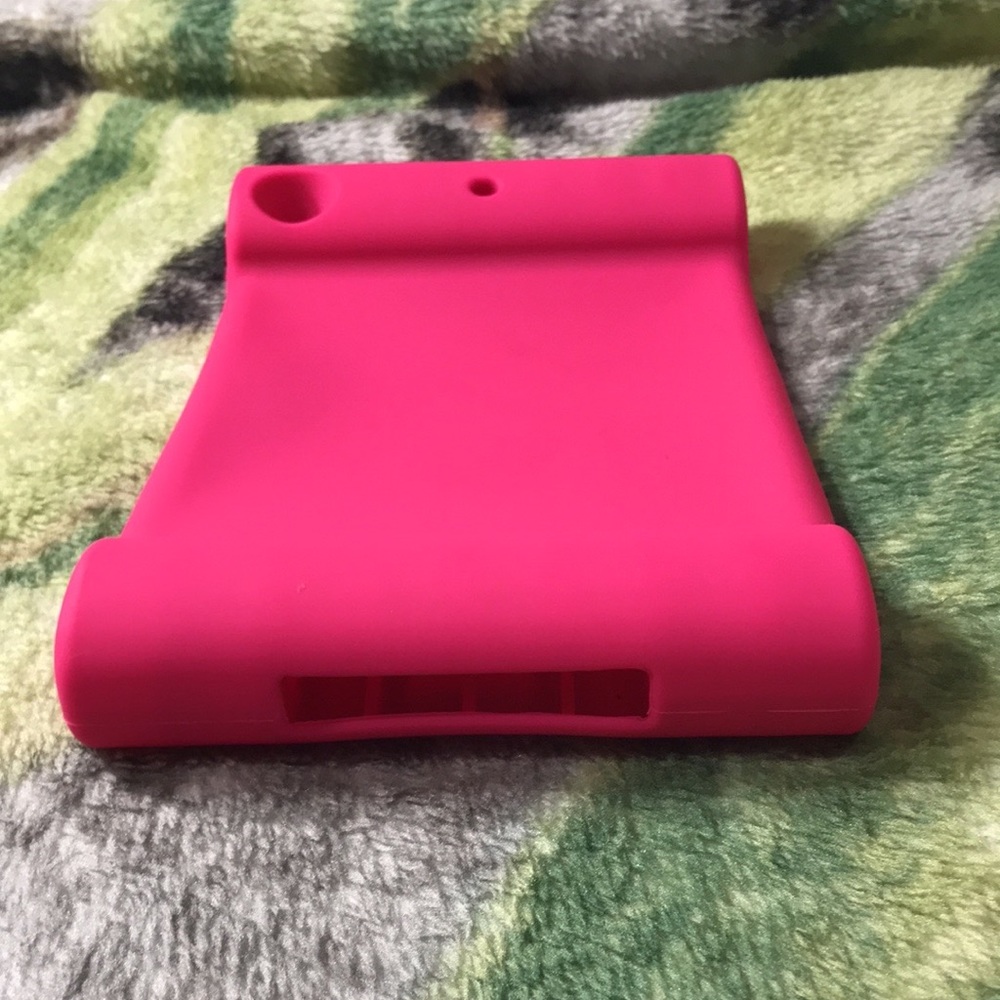 Tablet Case - Picture 2 of 4